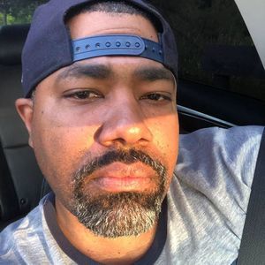 Meet your Posher, Shaun